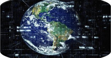 Internet Society publicó los últimos resultados de su herramienta Pulse Internet Resilience Index (IRI), que ofrece información sobre la resiliencia de Internet en 170 países del mundo.