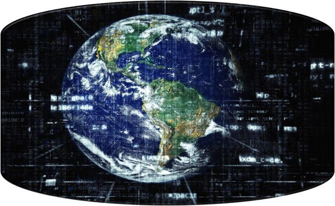 Internet Society public&oacute; los &uacute;ltimos resultados de su herramienta Pulse Internet Resilience Index (IRI), que ofrece informaci&oacute;n sobre la resiliencia de Internet en 170 pa&iacute;ses del mundo.