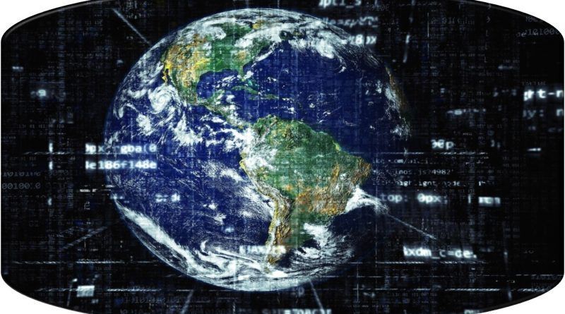 Internet Society publicó los últimos resultados de su herramienta Pulse Internet Resilience Index (IRI), que ofrece información sobre la resiliencia de Internet en 170 países del mundo.