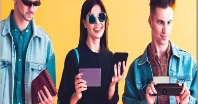 El uso de billeteras digitales en Colombia está en constante crecimiento. Según el Radar Fintech 2023 elaborado por Finnovista, el ecosistema fintech del país aumentó un 22,2% entre 2021 y 2022.