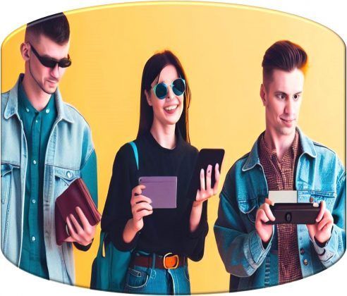 El uso de billeteras digitales en Colombia est&aacute; en constante crecimiento. Seg&uacute;n el Radar Fintech 2023 elaborado por Finnovista, el ecosistema fintech del pa&iacute;s aument&oacute; un 22,2% entre 2021 y 2022.