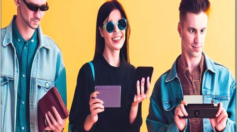 El uso de billeteras digitales en Colombia está en constante crecimiento. Según el Radar Fintech 2023 elaborado por Finnovista, el ecosistema fintech del país aumentó un 22,2% entre 2021 y 2022.