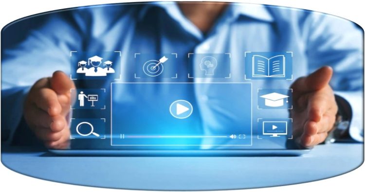 Las personas beneficiarias de esta alianza con el MinTIC, recibir&aacute;n capacitaciones gratuitas en ciencias de la computaci&oacute;n, enfocadas en aumentar el conocimiento y el desarrollo de habilidades digitales