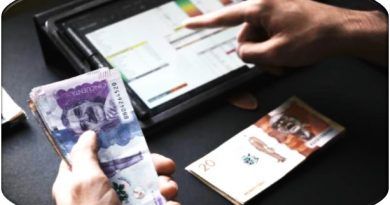 La reciente reforma al sistema de recaudo del impuesto 4X1000 por parte de la DIAN, ha suscitado dudas en el sector financiero sobre la capacidad del Estado para implementar adecuadamente este cambio.