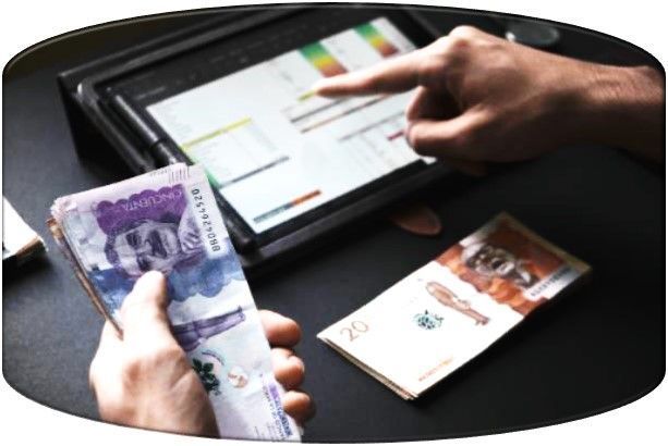 La reciente reforma al sistema de recaudo del impuesto 4X1000 por parte de la DIAN, ha suscitado dudas en el sector financiero sobre la capacidad del Estado para implementar adecuadamente este cambio.