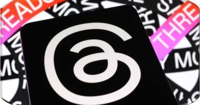 Llevamos muy poco tiempo de conocer a Threads, la nueva red social de Meta que está atrayendo la atención de millones de nuevos usuarios, en especial a aquellos que cuentan con Instagram y a las personas que no les agradan las nuevas reglas impuestas por Elon Musk en Twitter.