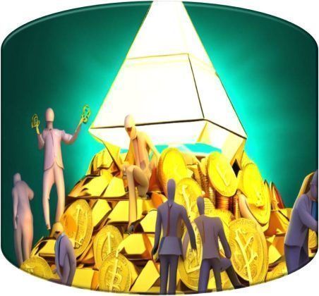 Antes de invertir, es necesario saber c&oacute;mo reconocer negocios serios y as&iacute; proteger nuestro dinero.