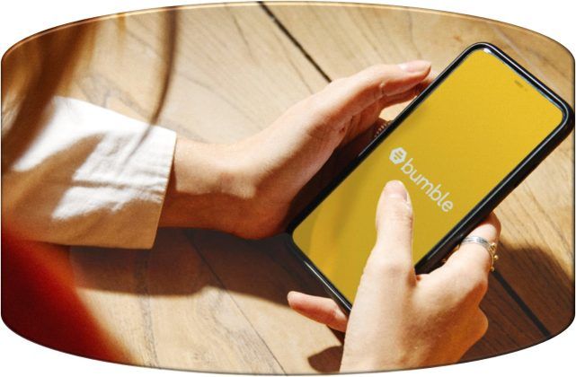 La app de citas Bumble se dio a la tarea de conocer algunos de los efectos negativos que el acoso en l&iacute;nea puede tener en la vida de las personas, tanto en l&iacute;nea como fuera de ella. 