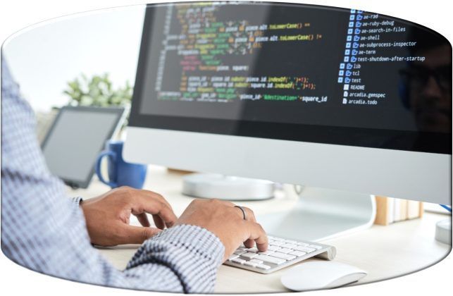 Bad Bot Report 2023, el 17% de todos los ataques dirigidos a API en 2022 proced&iacute;an de bots, y el 21% eran otros tipos de amenazas automatizadas. No deber&iacute;a sorprendernos que la falta de protecci&oacute;n sea uno de los desaf&iacute;os del 2023.