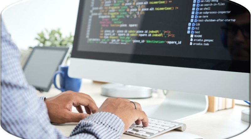 Bad Bot Report 2023, el 17% de todos los ataques dirigidos a API en 2022 procedían de bots, y el 21% eran otros tipos de amenazas automatizadas. No debería sorprendernos que la falta de protección sea uno de los desafíos del 2023.