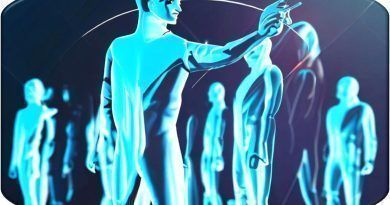 La revolución digital y tecnológica ha llegado con importantes herramientas para el mundo. Específicamente para el sector de los Recursos Humanos, ha ofrecido un sin fin de oportunidades que permiten optimizar la gestión del talento humano.