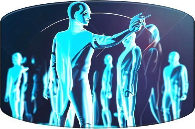La revoluci&oacute;n digital y tecnol&oacute;gica ha llegado con importantes herramientas para el mundo. Espec&iacute;ficamente para el sector de los Recursos Humanos, ha ofrecido un sin fin de oportunidades que permiten optimizar la gesti&oacute;n del talento humano.