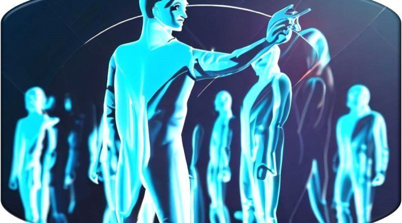 La revolución digital y tecnológica ha llegado con importantes herramientas para el mundo. Específicamente para el sector de los Recursos Humanos, ha ofrecido un sin fin de oportunidades que permiten optimizar la gestión del talento humano.