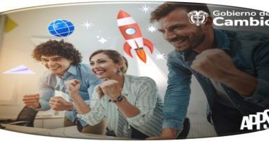 APPS.CO, en colaboración con el Ministerio de Comercio, Industria y Turismo e iNNpulsa Colombia, ha seleccionado a 53 equipos emprendedores de un total de 265 postulaciones, para recibir apoyo personalizado.