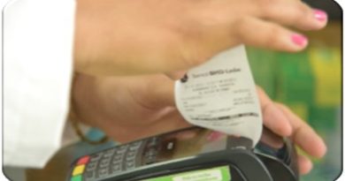 Las compañías Ingenico y MiRed confirmaron su alianza para llegar al mercado de República Dominicana, con sus especialidades en soluciones digitales de aceptación de pagos y red de servicios financieros para los establecimientos comerciales.