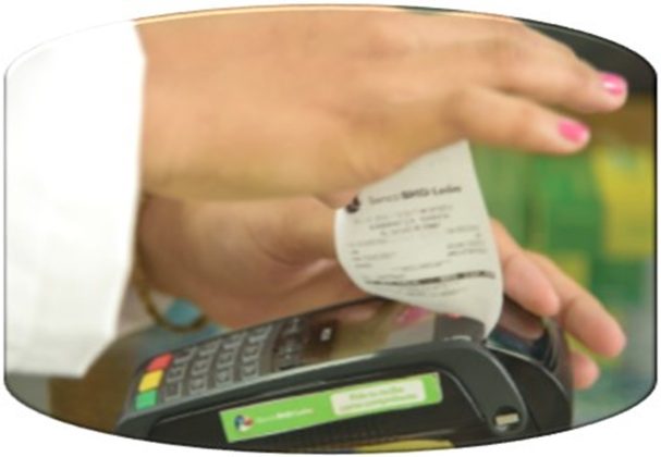 Las compa&ntilde;&iacute;as Ingenico y MiRed confirmaron su alianza para llegar al mercado de Rep&uacute;blica Dominicana, con sus especialidades en soluciones digitales de aceptaci&oacute;n de pagos y red de servicios financieros para los establecimientos comerciales.