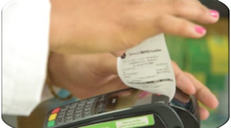 Las compañías Ingenico y MiRed confirmaron su alianza para llegar al mercado de República Dominicana, con sus especialidades en soluciones digitales de aceptación de pagos y red de servicios financieros para los establecimientos comerciales.