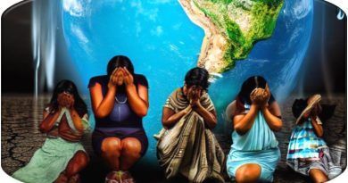 CAF presentó en Madrid el Reporte de Economía y Desarrollo, que expone en detalle el impacto del cambio climático en la región y el desafío global de coordinar esfuerzos para proteger entornos, poblaciones y economías mediante soluciones locales.