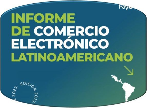 El estudio E-commerce Report 2023 de PayU GPO revela un aumento del 25% en volumen en todas las regiones de alto crecimiento: Argentina, Brasil, Chile, Colombia, México y Perú.