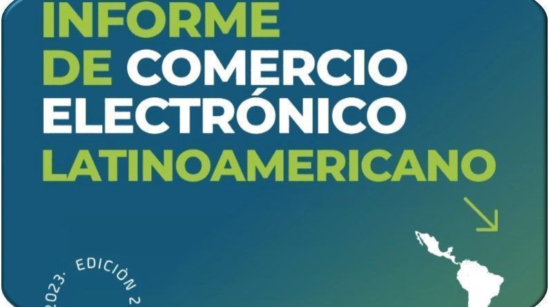 El estudio E-commerce Report 2023 de PayU GPO revela un aumento del 25% en volumen en todas las regiones de alto crecimiento: Argentina, Brasil, Chile, Colombia, México y Perú.