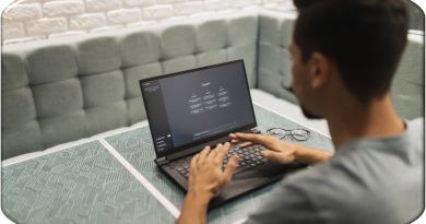 La Inteligencia Artificial está transformando la industria de seguros al impulsar la eficiencia, la personalización y la gestión de riesgos hacia un nuevo horizonte de innovación.