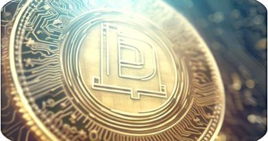 Esto marca un gran hito para Bitso, al ser su primera integración nativa con una Capa 2 (Layer 2) y un gran paso que responde a las solicitudes de la comunidad cripto en Latinoamérica.