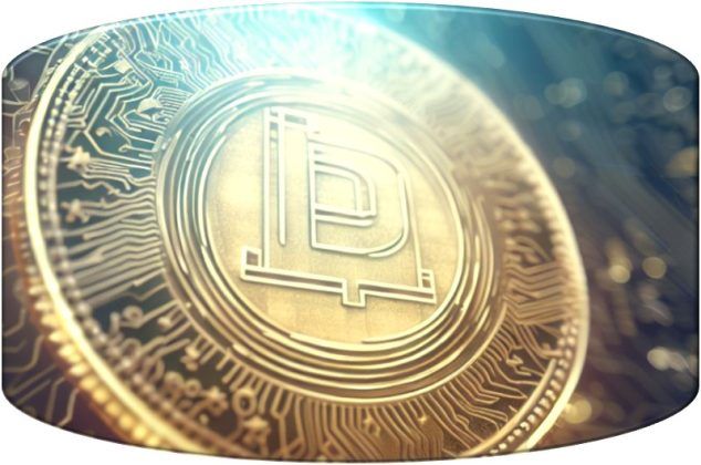 Esto marca un gran hito para Bitso, al ser su primera integraci&oacute;n nativa con una Capa 2 (Layer 2) y un gran paso que responde a las solicitudes de la comunidad cripto en Latinoam&eacute;rica.