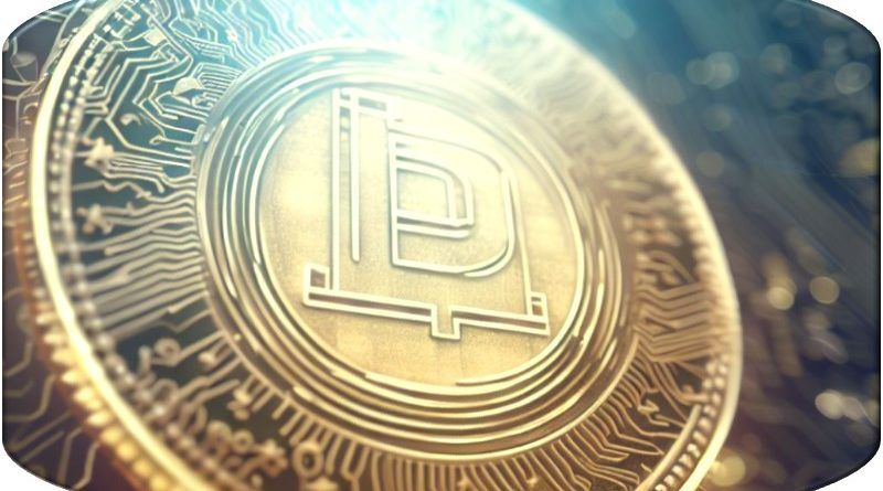 Esto marca un gran hito para Bitso, al ser su primera integración nativa con una Capa 2 (Layer 2) y un gran paso que responde a las solicitudes de la comunidad cripto en Latinoamérica.