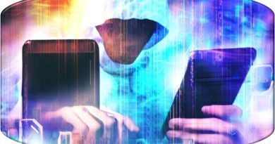 En su reciente Panorama de Amenazas 2023, Kaspersky detectó 2.3 millones de ataques a dispositivos móviles (Smartphones y tabletas) en América Latina, entre agosto de 2022 y agosto de 2023.