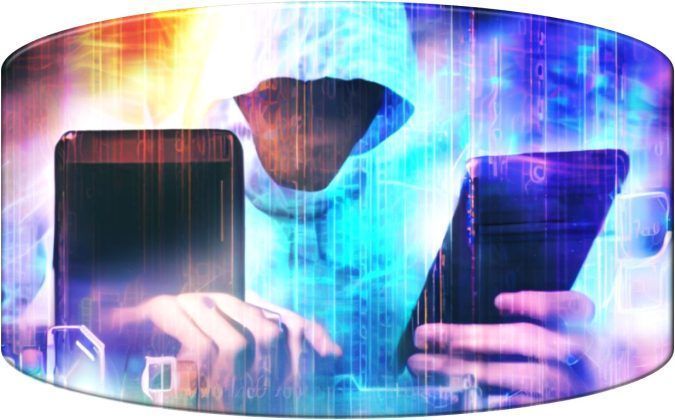 En su reciente Panorama de Amenazas 2023, Kaspersky detect&oacute; 2.3 millones de ataques a dispositivos m&oacute;viles (Smartphones y tabletas) en Am&eacute;rica Latina, entre agosto de 2022 y agosto de 2023. 