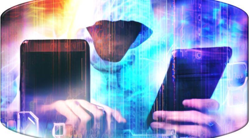 En su reciente Panorama de Amenazas 2023, Kaspersky detectó 2.3 millones de ataques a dispositivos móviles (Smartphones y tabletas) en América Latina, entre agosto de 2022 y agosto de 2023.