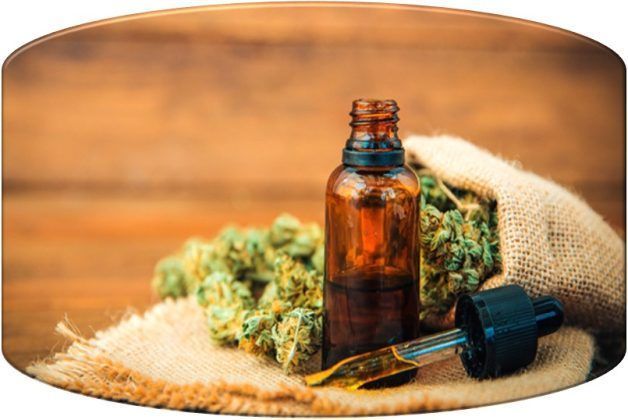 Pese a un desaceleramiento en la industria del cannabis medicinal, en Colombia esta se encuentra cada vez m&aacute;s regulada, garantizando un equilibrio entre brindar acceso a tratamientos efectivos y mantener altos est&aacute;ndares de seguridad y control.