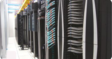 De acuerdo con el estudio realizado por Ariston, el país ofrece una conectividad excepcional gracias a la presencia de cables submarinos en el Atlántico y el Pacífico.