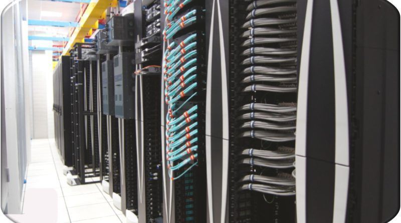 De acuerdo con el estudio realizado por Ariston, el país ofrece una conectividad excepcional gracias a la presencia de cables submarinos en el Atlántico y el Pacífico.