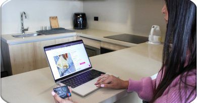 Amazon, GoTrendier, SHEIN y Mercado Libre se sitúan en cabeza como las marcas líderes en estos segmentos, según la percepción de los consumidores en la encuesta realizada por Netquest en el primer semestre de 2023.