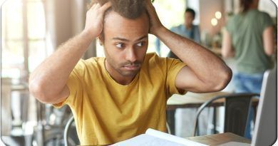 El uso de herramientas mentales sencillas para gestionar los nervios, el miedo y/o el estrés, han evidenciado niveles altos de eficiencia en los alumnos