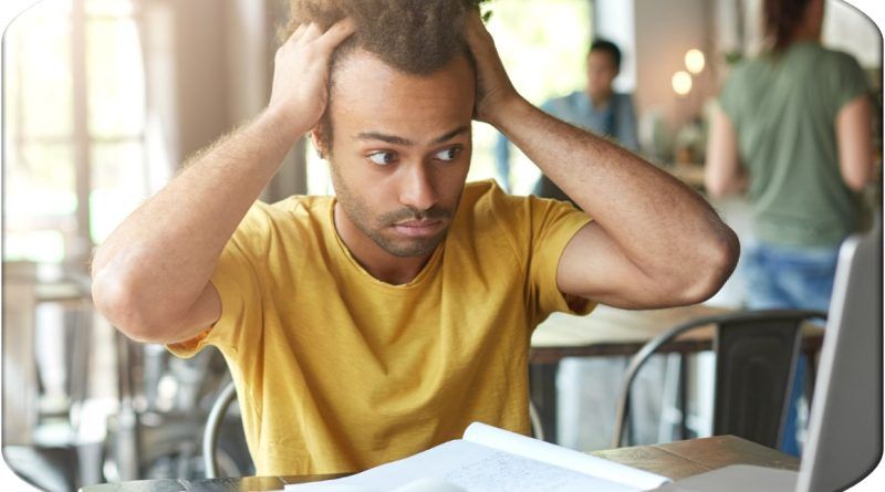 El uso de herramientas mentales sencillas para gestionar los nervios, el miedo y/o el estrés, han evidenciado niveles altos de eficiencia en los alumnos