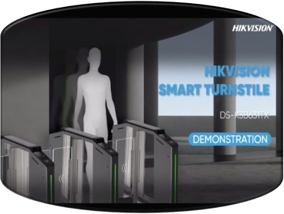 El control de acceso es elemento esencial de una estrategia completa de seguridad f&iacute;sica para empresas de todo tipo, que buscan mejoras funcionales para sus oficinas, locales comerciales y viviendas.