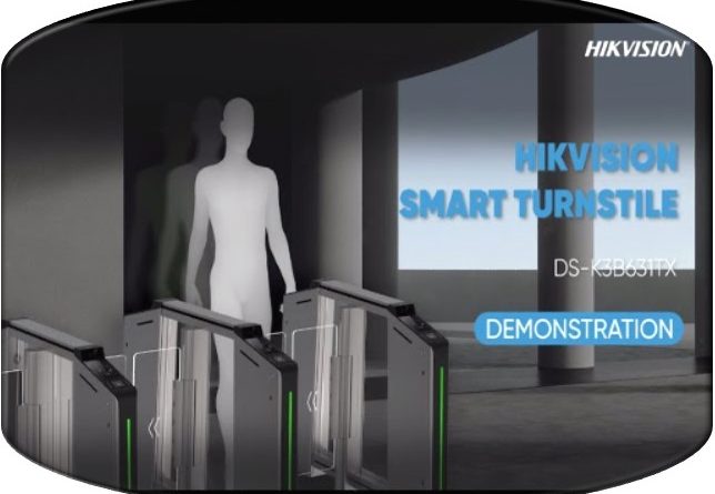 El control de acceso es elemento esencial de una estrategia completa de seguridad física para empresas de todo tipo, que buscan mejoras funcionales para sus oficinas, locales comerciales y viviendas.