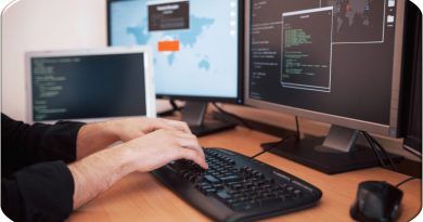 Las compañías EPAM y Google anunciaron una nueva alianza centrada en el desarrollo y despliegue de soluciones cloud-native, impulsadas por inteligencia artificial (IA) en la plataforma de Google Cloud.