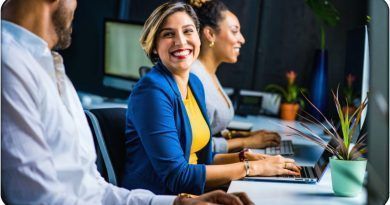 La compañía EY fue reconocida con tres premios Microsoft Partner of the Year 2023, por su aporte a la gestión de soluciones transformadoras bajo un enfoque en la tecnología y la comodidad de sus socios.