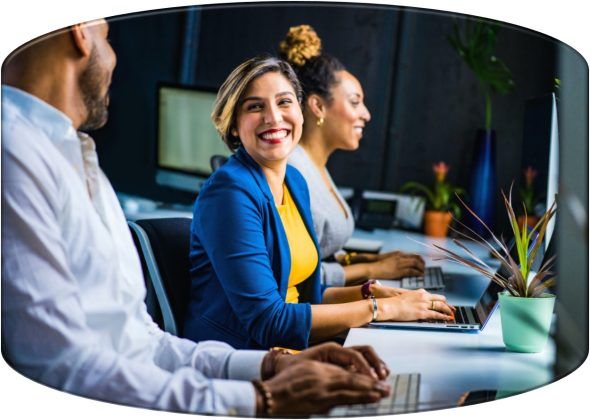 La compa&ntilde;&iacute;a EY fue reconocida con tres premios Microsoft Partner of the Year 2023, por su aporte a la gesti&oacute;n de soluciones transformadoras bajo un enfoque en la tecnolog&iacute;a y la comodidad de sus socios. 