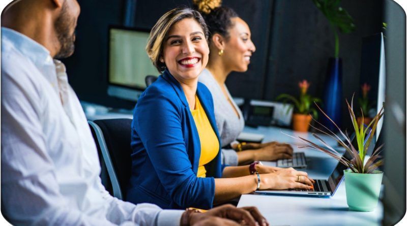 La compañía EY fue reconocida con tres premios Microsoft Partner of the Year 2023, por su aporte a la gestión de soluciones transformadoras bajo un enfoque en la tecnología y la comodidad de sus socios.
