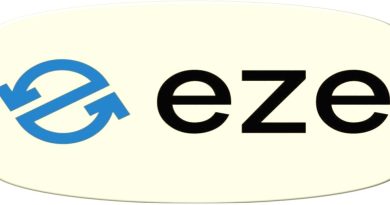 Eze, un mercado mayorista de electrónicos usados y nuevos, alcanzó $3.7 millones de dólares en financiamiento inicial para desarrollar su infraestructura tecnológica, ampliar su oferta de productos y expandirse a nuevos mercados en África, Europa y América del Sur.