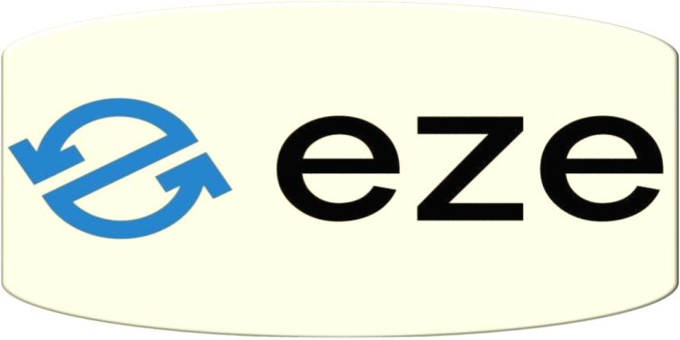 Eze, un mercado mayorista de electr&oacute;nicos usados y nuevos, alcanz&oacute; $3.7 millones de d&oacute;lares en financiamiento inicial para desarrollar su infraestructura tecnol&oacute;gica, ampliar su oferta de productos y expandirse a nuevos mercados en &Aacute;frica, Europa y Am&eacute;rica del Sur. 