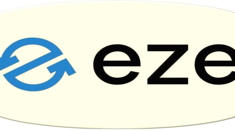Eze, un mercado mayorista de electrónicos usados y nuevos, alcanzó $3.7 millones de dólares en financiamiento inicial para desarrollar su infraestructura tecnológica, ampliar su oferta de productos y expandirse a nuevos mercados en África, Europa y América del Sur.