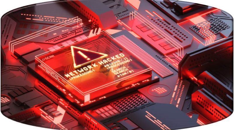 Según el más reciente informe de ciberamenazas de Kaspersky, la empresa bloqueó 1,15 millones de intentos de ataque de ransomware en América Latina en los últimos 12 meses, lo que equivale a 2 bloqueos por minuto.