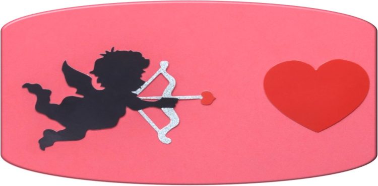 1 de cada 10 usuarios colombianos de apps de citas ha sido enga&ntilde;ado por un perfil falso. Kaspersky alerta que el ciberacoso, robo de identidad y el doxing tambi&eacute;n son riesgos para los usuarios de estas aplicaciones.
