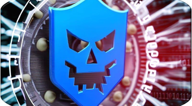 En la "Operación Duck Hunt", el FBI tomó el control de la botnet, eliminó el malware de los dispositivos infectados e identificó un número sustancial de dispositivos afectados.