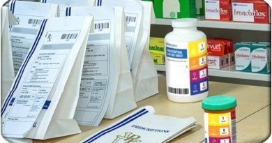 Epson participará en el VII Encuentro Nacional de Packaging 2023, en Cali (Colombia), presentando el 14 de septiembre la conferencia: "El color como aliado de su negocio: Agregando valor a sus productos".